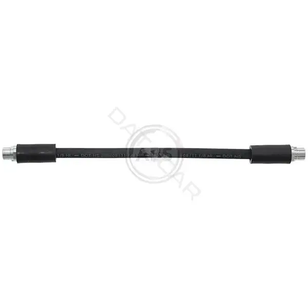 Тормозные шланги A.B.S. SL4869