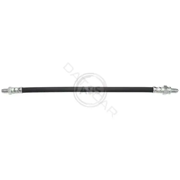 Тормозные шланги A.B.S. SL4901