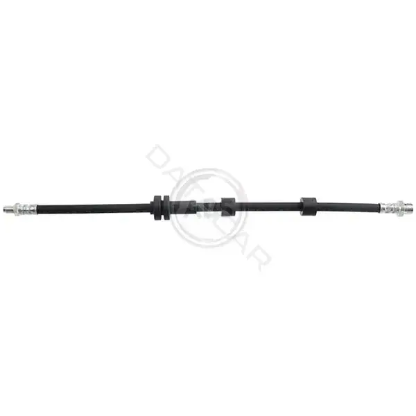 Тормозные шланги A.B.S. SL5008