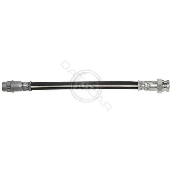 Тормозные шланги A.B.S. SL5630