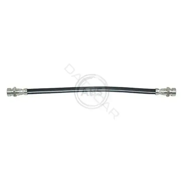 Тормозные шланги A.B.S. SL5678