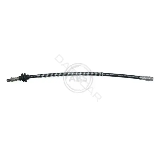 Тормозные шланги A.B.S. SL5705