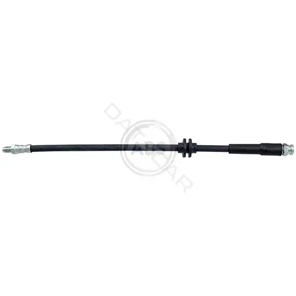 Тормозные шланги A.B.S. SL5837