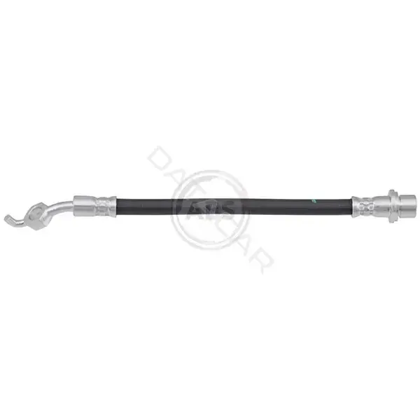 Тормозные шланги A.B.S. SL5902
