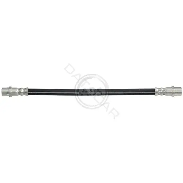 Тормозные шланги A.B.S. SL5925