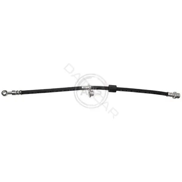 Тормозные шланги A.B.S. SL6022