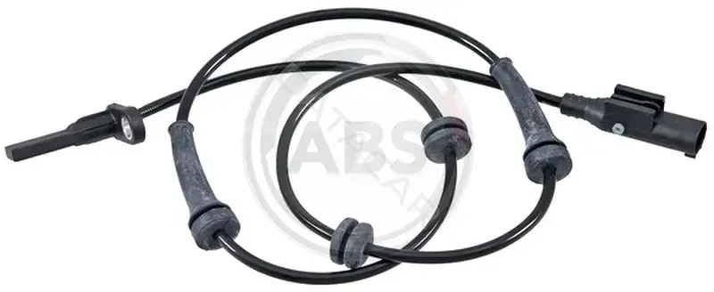 Датчик АБС A.B.S. 31513