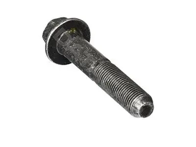 Болт подвески HONDA 90396SNA000