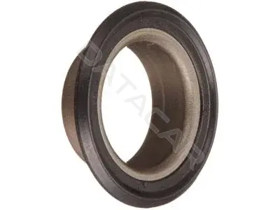 Комплект цепи ГРМ NISSAN 150665E510