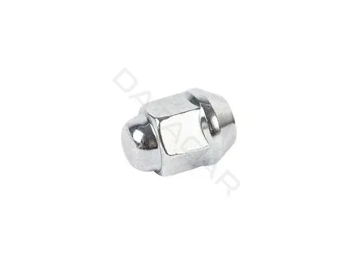 Гайка колеса SUZUKI 09159-12057