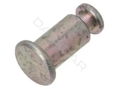 Болт подвески TOYOTA 90249-07074