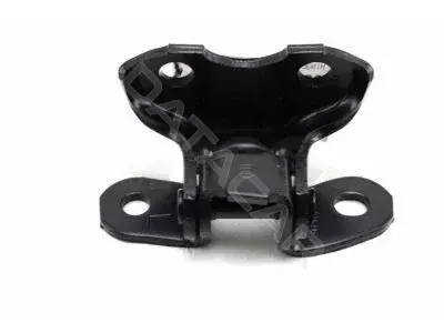 Замок двери TOYOTA 68740-12120