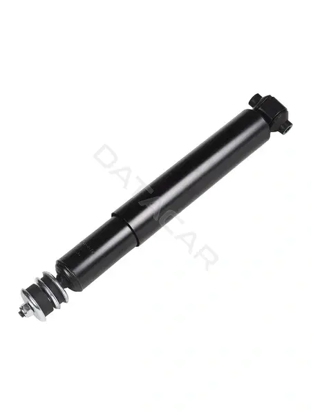 Амортизаторы ZentParts Z01074