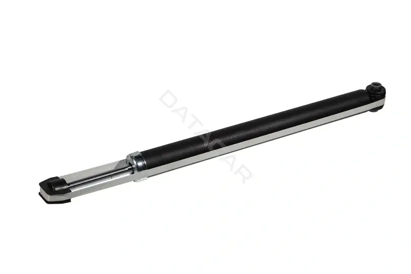 Амортизаторы ZentParts Z00686