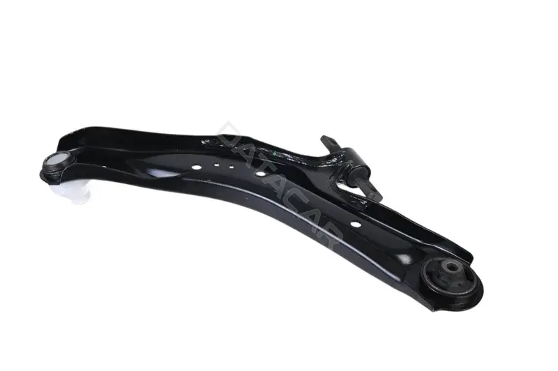 Рычаги ZentParts Z25197