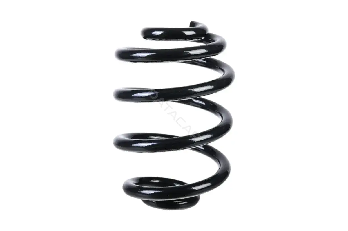 Пружины ZentParts Z37939