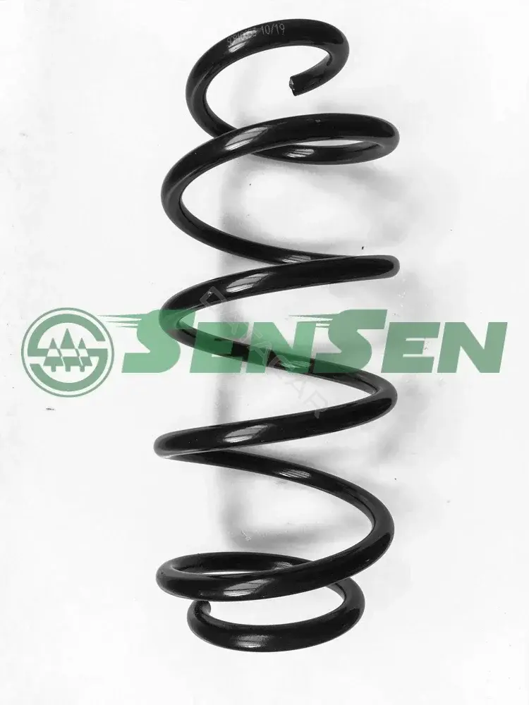 Пружины SENSEN SCP10053