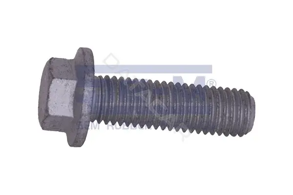 Болт подвески SE-M 16446