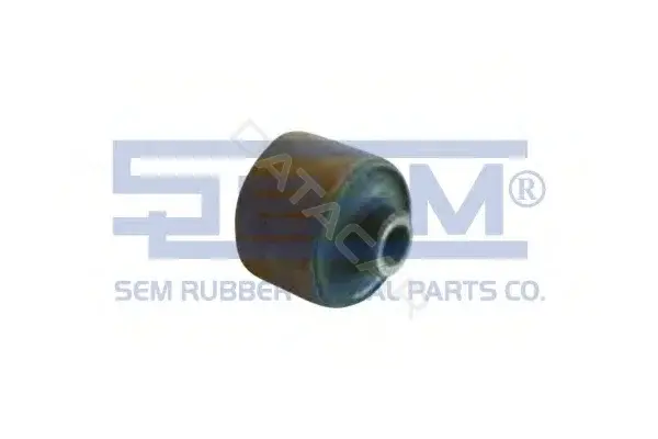 Подушка Кабины SE-M 10061