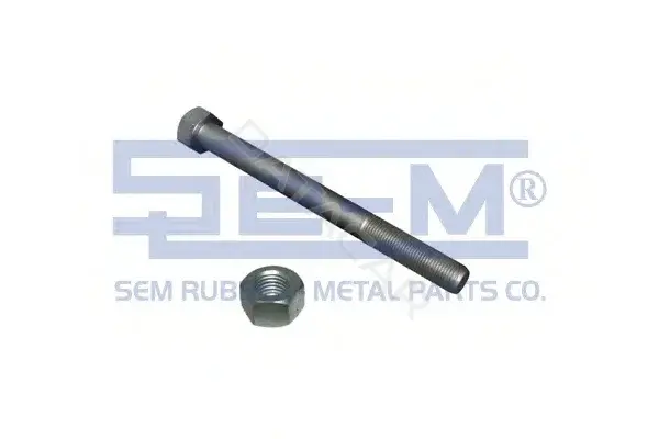 Болт подвески SE-M 10433