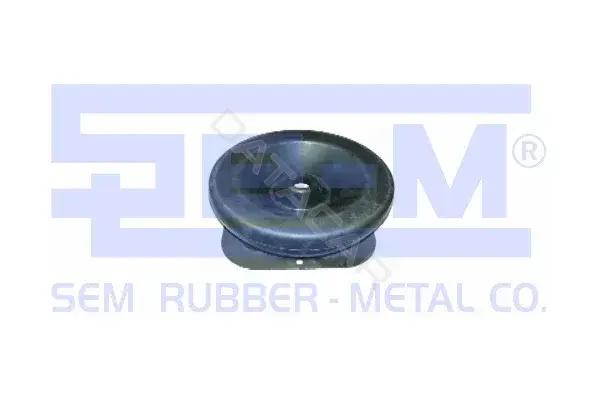 Ремкомплект кулисы SE-M 12166