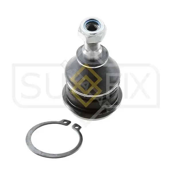 Шаровая опора SUFIX SG-1043