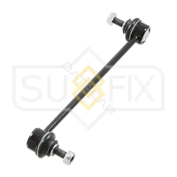 Стойки стабилизатора SUFIX SJ-1001