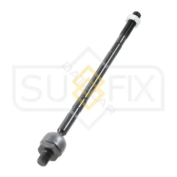 Рулевая тяга SUFIX SD-1051
