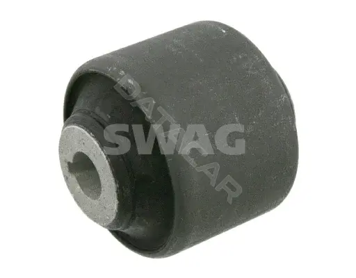 Сайлентблок рычага SWAG 30926381