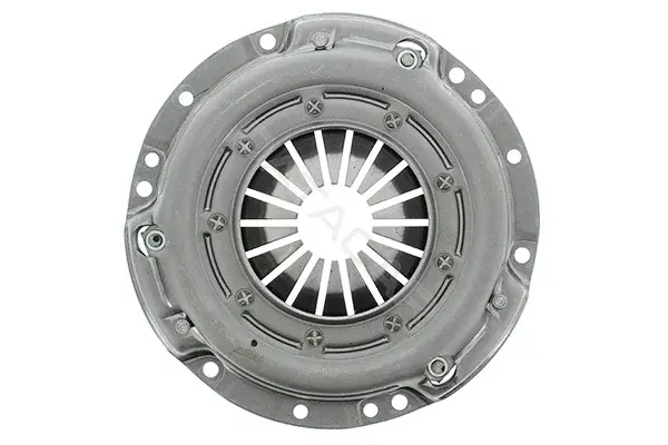 Корзина сцепления AISIN CS-023