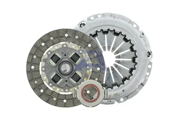 Комплект сцепления AISIN KT-100A