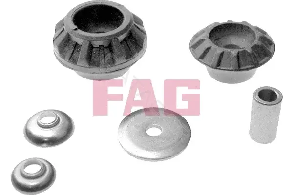 Опора амортизатора FAG 815004130