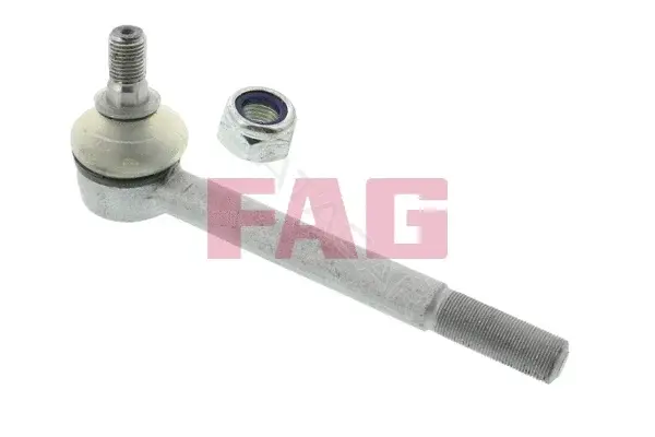 Рулевые наконечники FAG 840062610