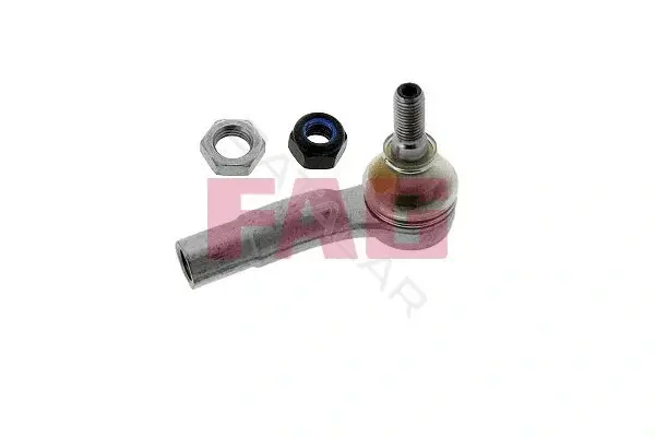 Рулевые наконечники FAG 840089410