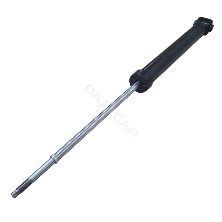 Амортизаторы CTR GY1378G
