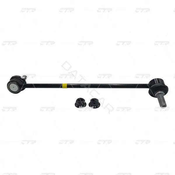 Стойки стабилизатора CTR CL0362R