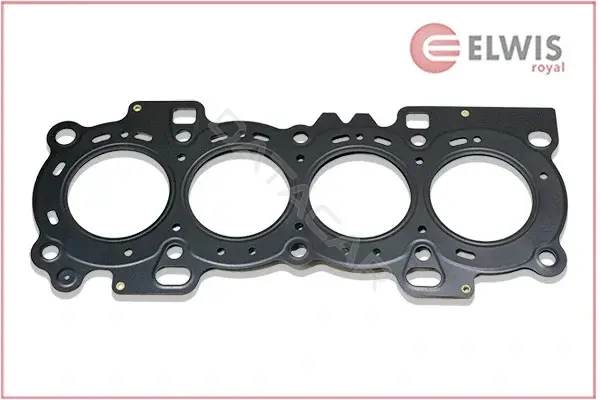 Прокладка ГБЦ ELWIS ROYAL 0026586