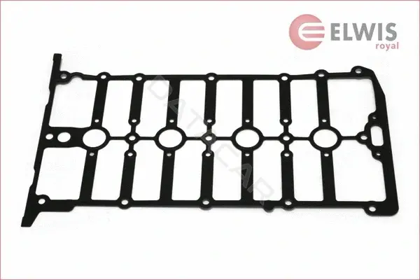 Прокладка клапанной крышки ELWIS ROYAL 1556094