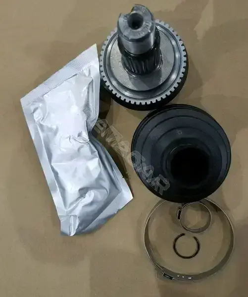 Шрус GEELY 4082110900