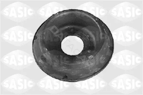 Опора амортизатора SASIC 4001600