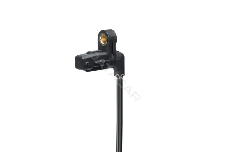 Датчик АБС METACO 6300-057