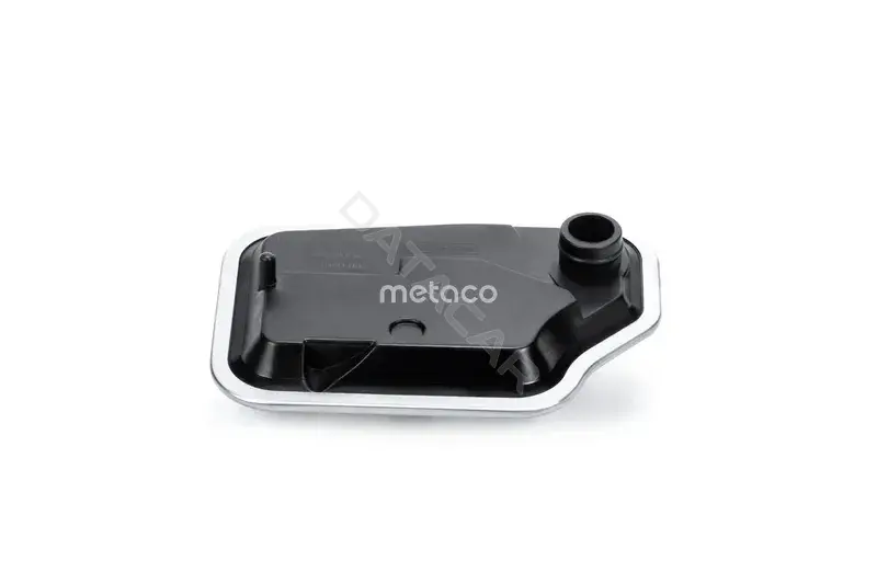 Фильтр масляный акпп METACO 1040-008