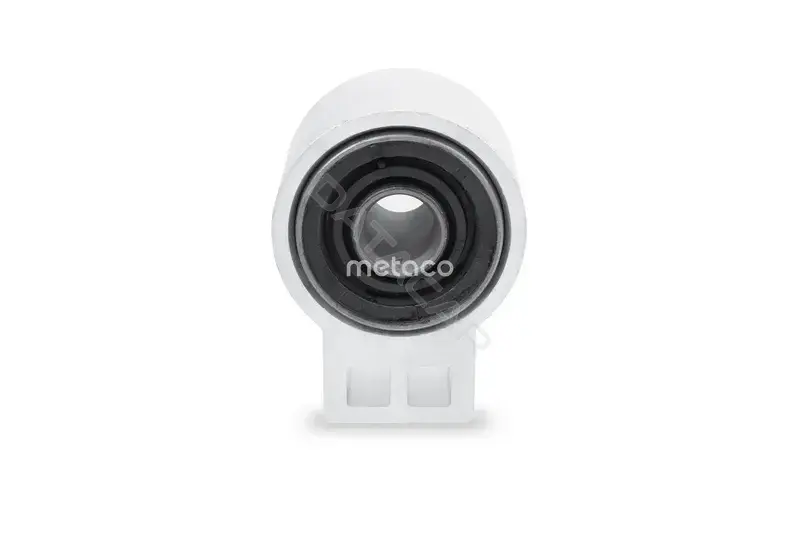 Сайлентблок рычага METACO 4500671
