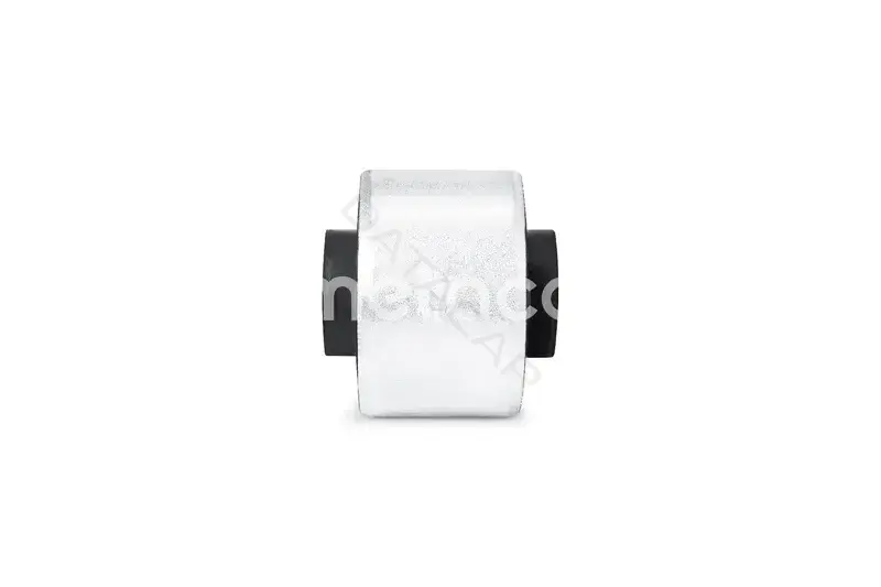 Сайлентблок рычага METACO 4510-087