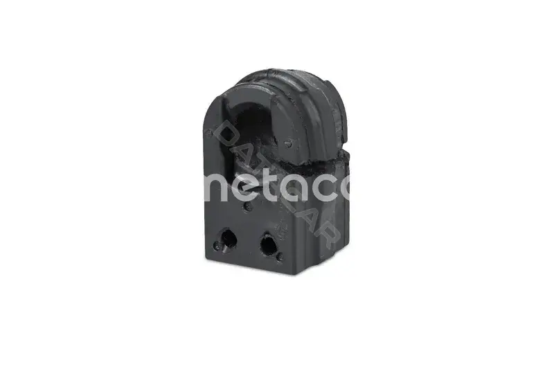 Втулки стабилизатора METACO 4560-239