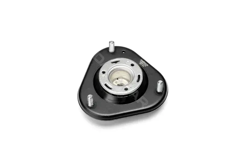 Опора амортизатора METACO 4600-279