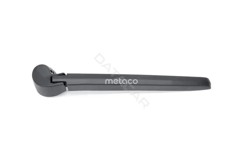 Рычаг стеклоочистителя METACO 7002104
