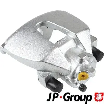 Суппорт тормозной JP GROUP 1561902470