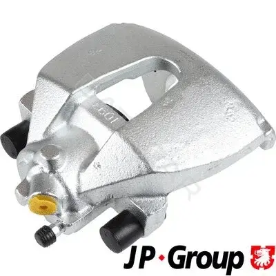 Суппорт тормозной JP GROUP 1561902480