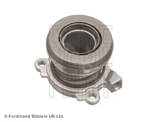 Выжимной подшипник BLUE PRINT ADG03671